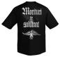 Preview: Imperium Dekadenz - Morituri te Salutant (TSHIRT)
