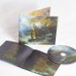 Preview: Isenordal - Shores Of Mourning (Digipak)