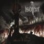 Preview: Isolert - World in Ruins (LP)