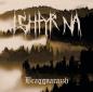 Preview: Ishtyr Na - Braggnarazzh (CD)