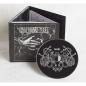 Preview: King Of Asgard - :taudr: (Digipak)