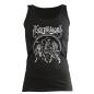 Preview: KORPIKLAANI - Beer drinker (GIRLIE)