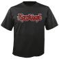 Preview: KORPIKLAANI - Beer kill kill (TSHIRT)