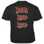 Preview: KORPIKLAANI - Beer kill kill (TSHIRT)