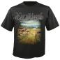 Preview: KORPIKLAANI - Kulkija (TSHIRT)