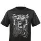 Preview: KORPIKLAANI - Message (TSHIRT)
