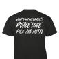Preview: KORPIKLAANI - Message (TSHIRT)