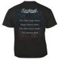 Preview: KORPIKLAANI - Wayfarer (TSHIRT)