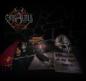 Preview: Odraedir - Legends of the Dark Times (DigiCD)