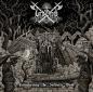 Preview: Lord Orots - Conquering the Infinite Void (DigiCD)