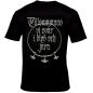 Preview: Manegarm - Edsvuren (TShirt)