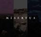 Preview: Misertus - Daydream / Coil / Outland (3CD)