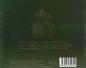 Preview: Mysterium - The Glowering Facades Of Night (CD)