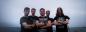 Preview: Nordic Raid - Rise of the Northmen (CD)
