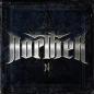 Preview: Norther - N (ltd. CD)
