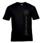 Preview: Obscurity - Aschekrieger RED (TSHIRT)