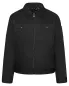 Preview: ROAD JACKET (men)