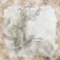 Preview: Surturs Lohe - Seelenheim (CD-BOX)