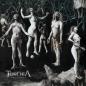 Preview: Torchia - The Coven (DigiCD)