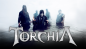 Preview: Torchia - The Coven (DigiCD)