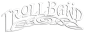 Preview: Trollband - Samsara (DigiCD)