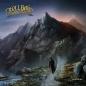 Preview: Trollband - Samsara (DigiCD)
