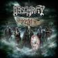 Preview: OBSCURITY - STREITMACHT (BOXSET)