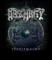 Preview: OBSCURITY - STREITMACHT (BOXSET)
