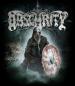 Preview: OBSCURITY - STREITMACHT (BOXSET)