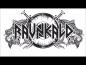 Preview: Ravnkald - The Pagan Resistance (CD)