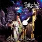 Preview: Hellgarden - The Secret of the Alchemist (CD)