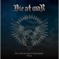 Preview: Die at War - The Cold and Sombre Apocalyptic Wind (CD)