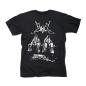 Preview: Summoning - Wizards (T-Shirt)
