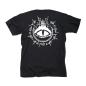 Preview: Summoning - Wizards (T-Shirt)