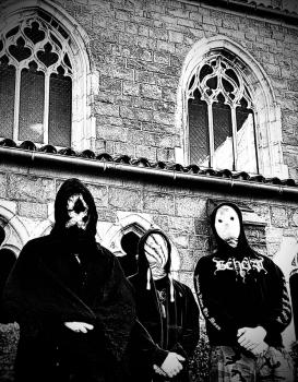 Preview: Antithetic - Kadath (CD)