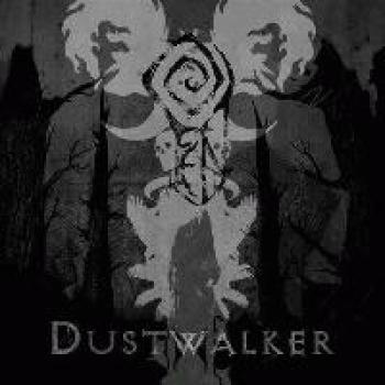 Fen - Dustwalker (Ltd. Box)