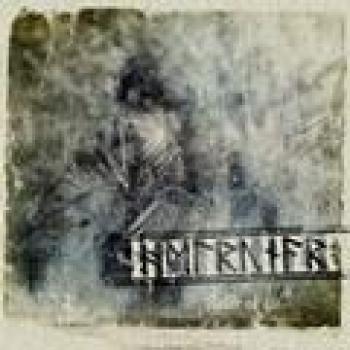 HELRUNAR - Baldr ok iss (CD)