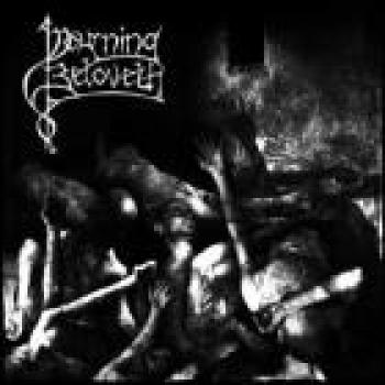 MOURNING BELOVETH - A disease for the ages CD