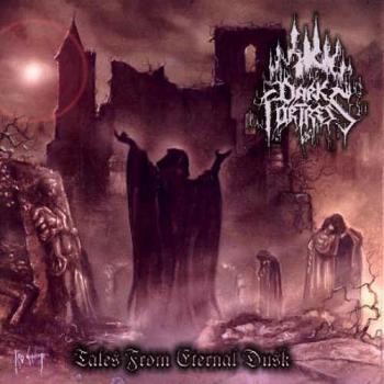 Hrossharsgrani - Of Battle, Ravens and Fire (CD)