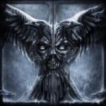 Immortal - All shall fall (DIGICD)
