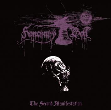 Funarary Bell - The Second Manifestation (MCD)