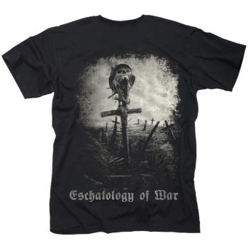 1914 - Eschatology of War (TShirt)