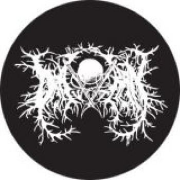 Himinbjorg - Haunted/Third (CD)