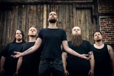 Argorok - Obscurum (Digi-CD)