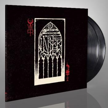 DER WEG EINER FREIHEIT - FINISTERRE (DLP)