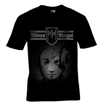 Minas Morgul - Teufel (Shirt)