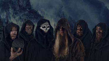 Thorondir - Wächter des Waldes (DigiCD)