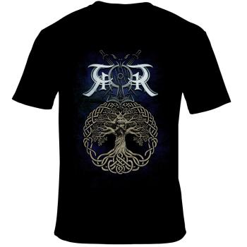 Thorondir - Wächter des Waldes (TSHIRT)