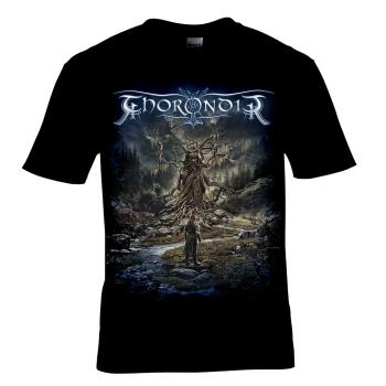 Thorondir - Wächter des Waldes (TSHIRT)