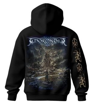 Thorondir - Wächter des Waldes (ZIP)
